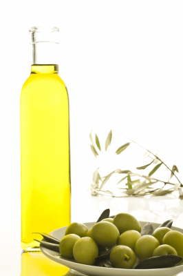 olio-olive.jpg