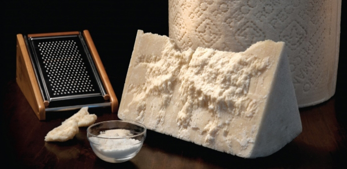 Foto tratta da pecorinoromano.com