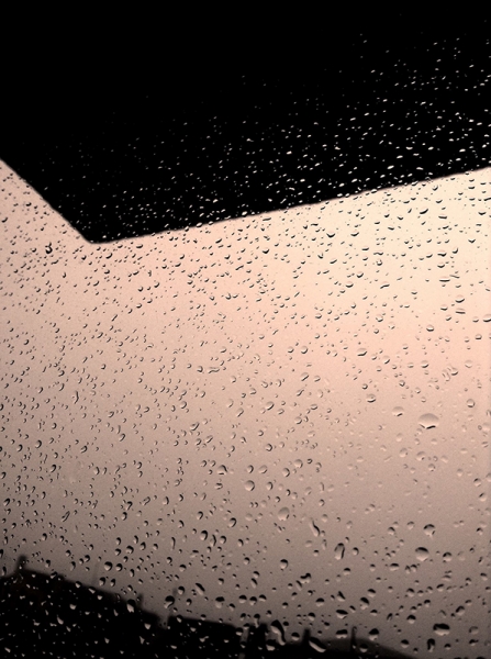 Foto: Valentina Spanu