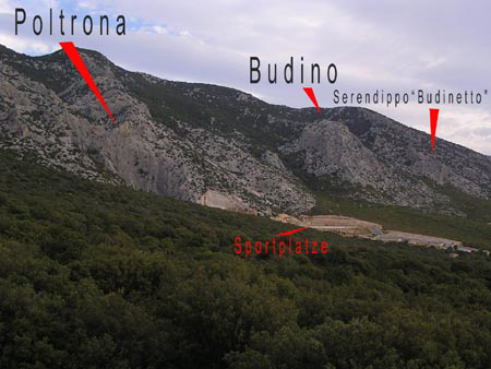 Immagine da www.x63.it