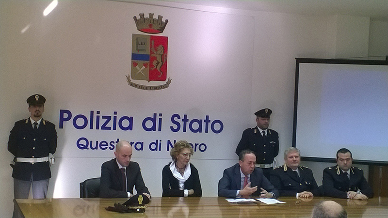 questura-nuoro-conferenza.jpg