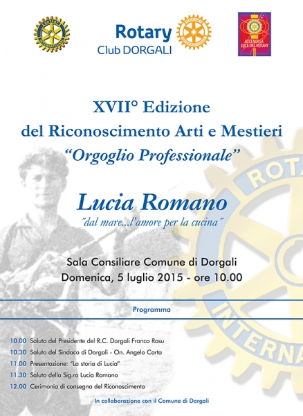 rotary-lucia-romano.jpg