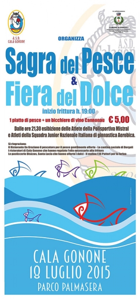 sagra-pesce-luglio15.jpg