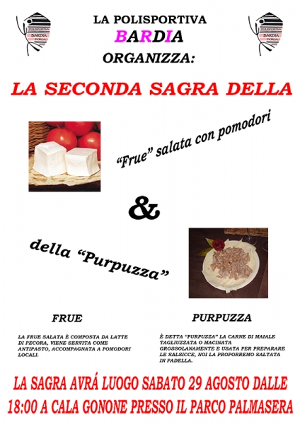 sagra-purpuzza.jpg