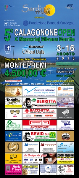 sardinia-tennis-15.jpg