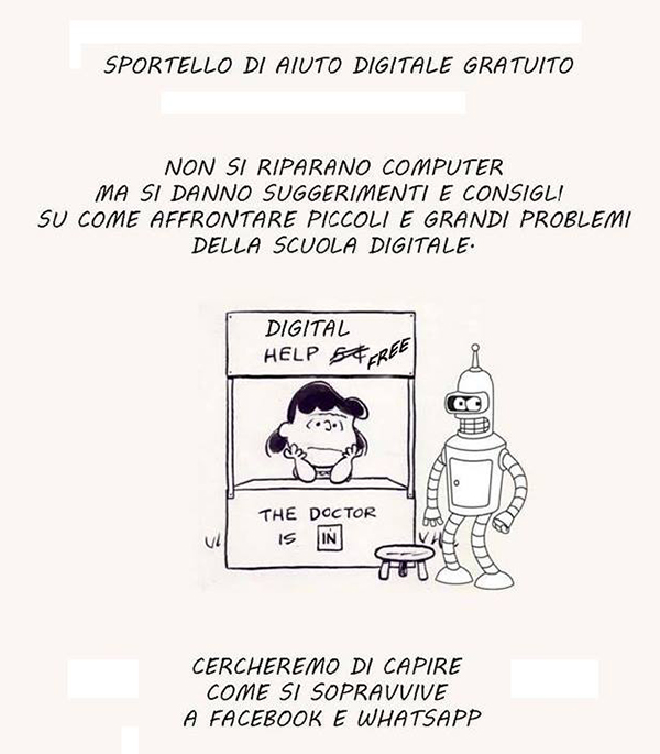 sportello-digitale-gratuito.jpg