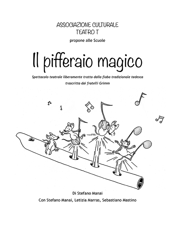 Teatro-T-pifferaio-magico.jpg