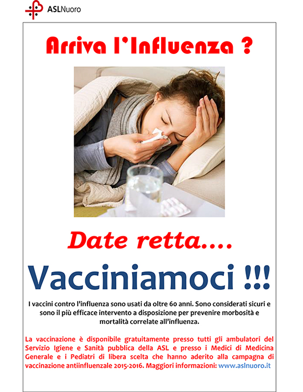vaccinazione-influenza-.jpg