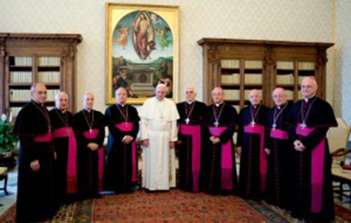 Foto: diocesidinuoro.it