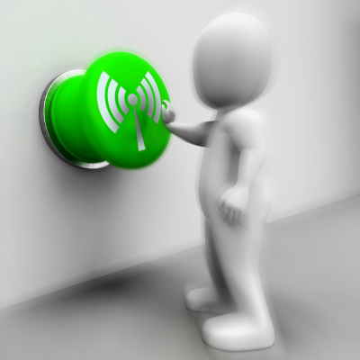 wifi-bottone-verde.jpg
