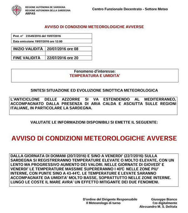 allerta-meteo-20luglio.jpg