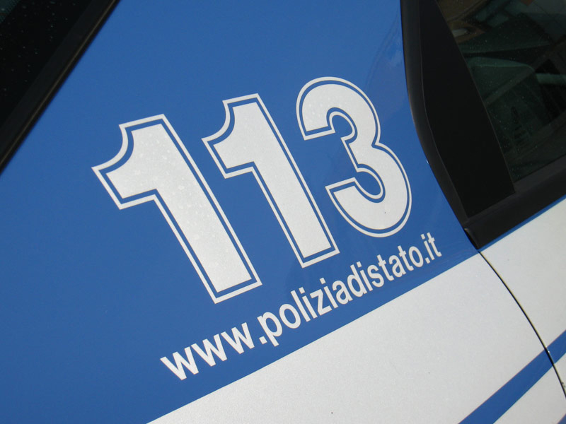 113-polizia.jpg