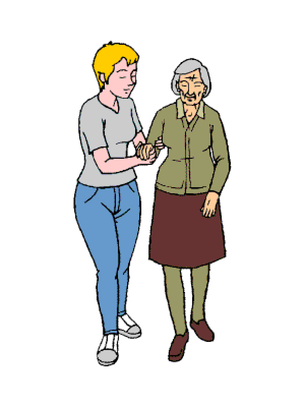 Immagine tratta da: badanteinfamiglia.it