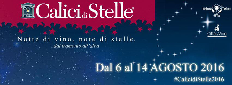 calici-di-stelle-2016.jpg