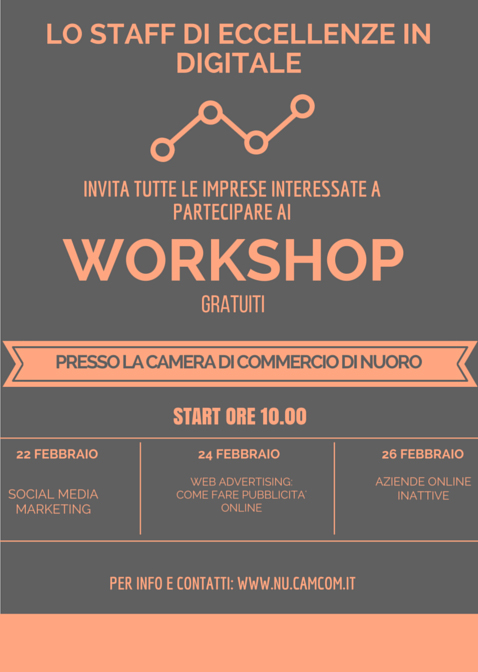 camcomnu-workshop.jpg