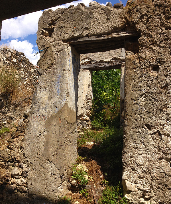 casa-diroccata-dorgali.jpg