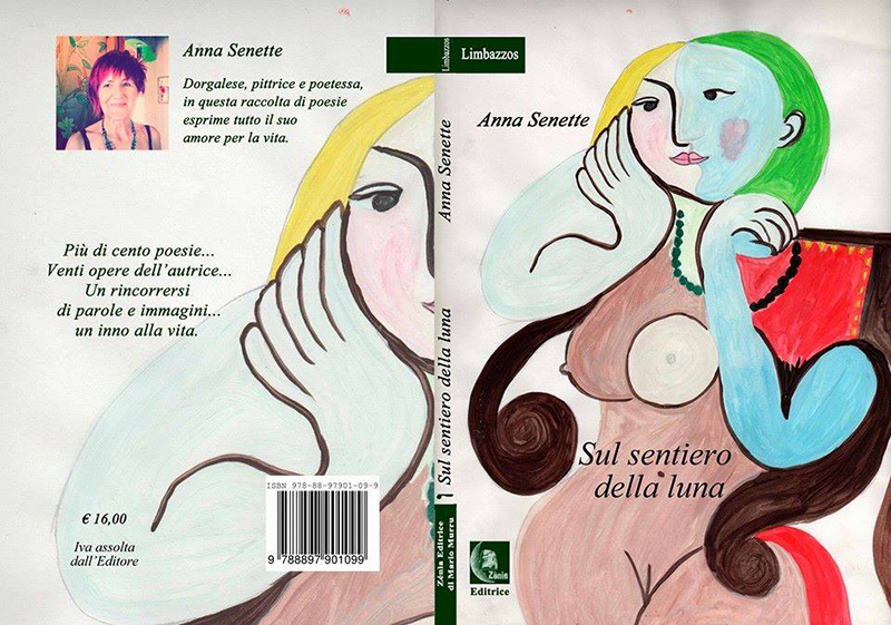 copertina-sul-sentiero-della-luna.jpg