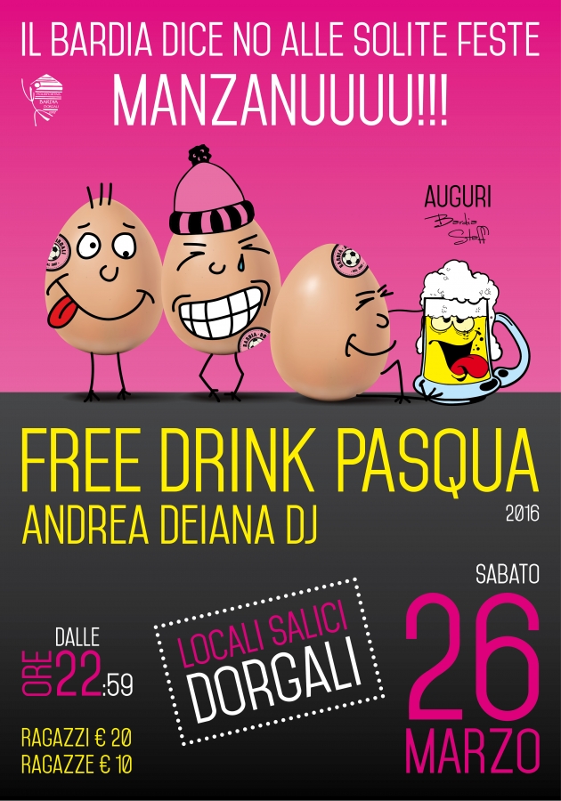 free_drink_pasqua.jpg
