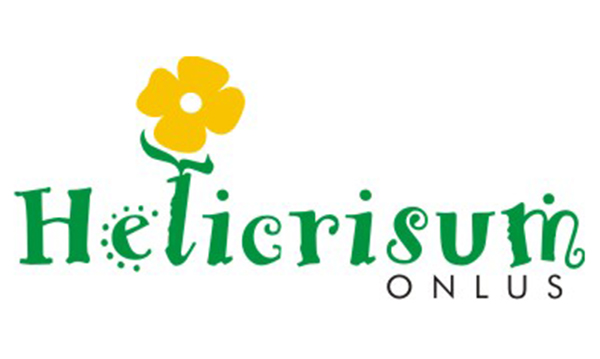 Helicrisum-logo.jpg