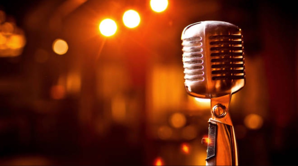 Immagine tratta da www.google.it/url?sa=i&source=images&cd=&ved=0ahUKEwirmrHo9OHOAhWGxRQKHTY5C4QQjB0IBg&url=http%3A%2F%2Fwww.bergamonews.iit