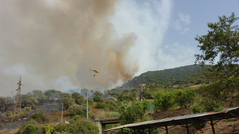 incendio-elicottero-barbagia.jpg