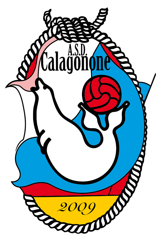 logo-gonone-calcio.jpg