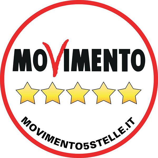 logo-m5s-dorgali.jpg