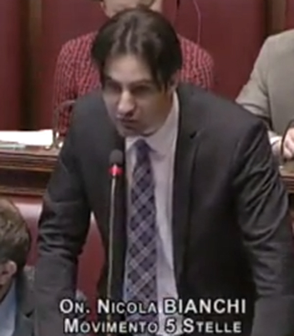 M5S-nicola-bianchi.jpg