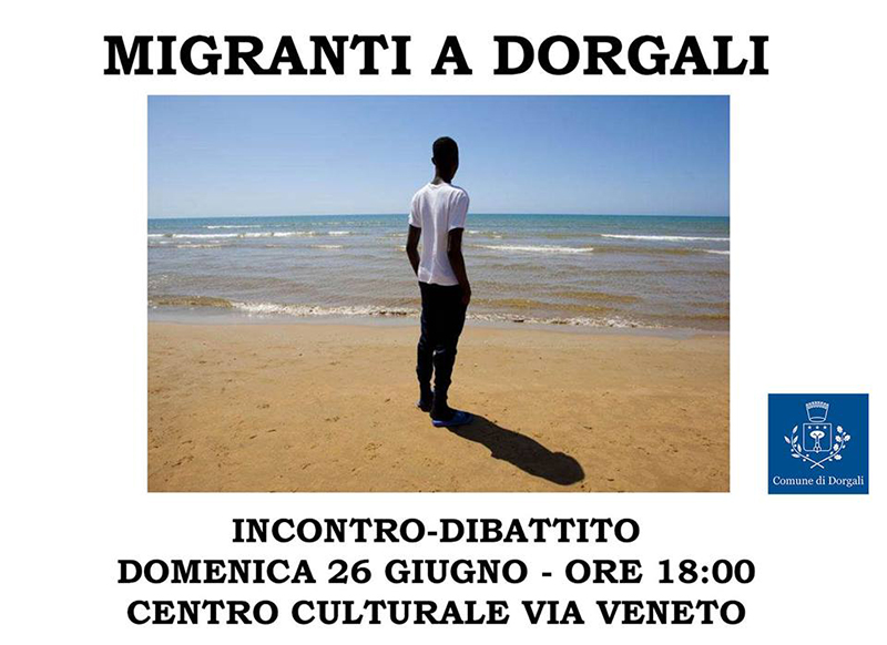 migranti-dorgali.jpg