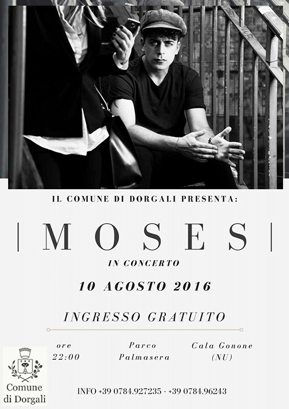 moses-10-agosto.jpg