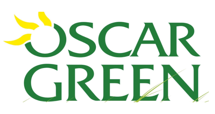 Oscar-Green.jpg