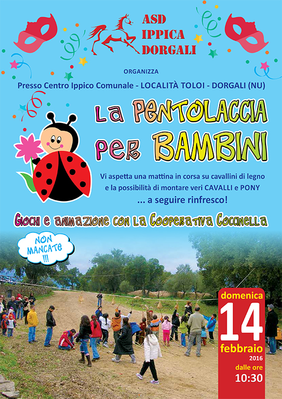 pentolaccia-bambini-16.jpg