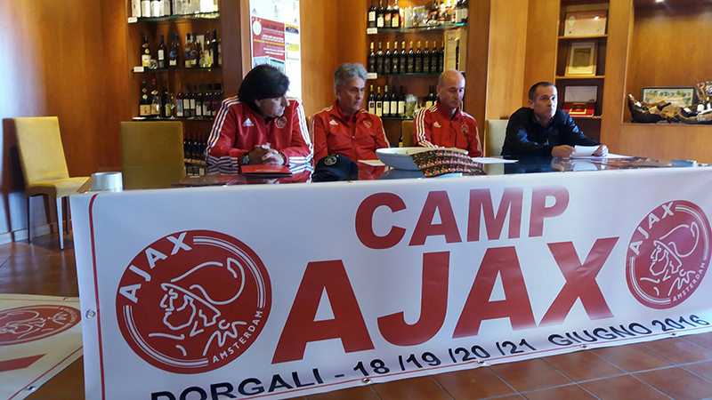 presentazione-ajax-camp.jpg