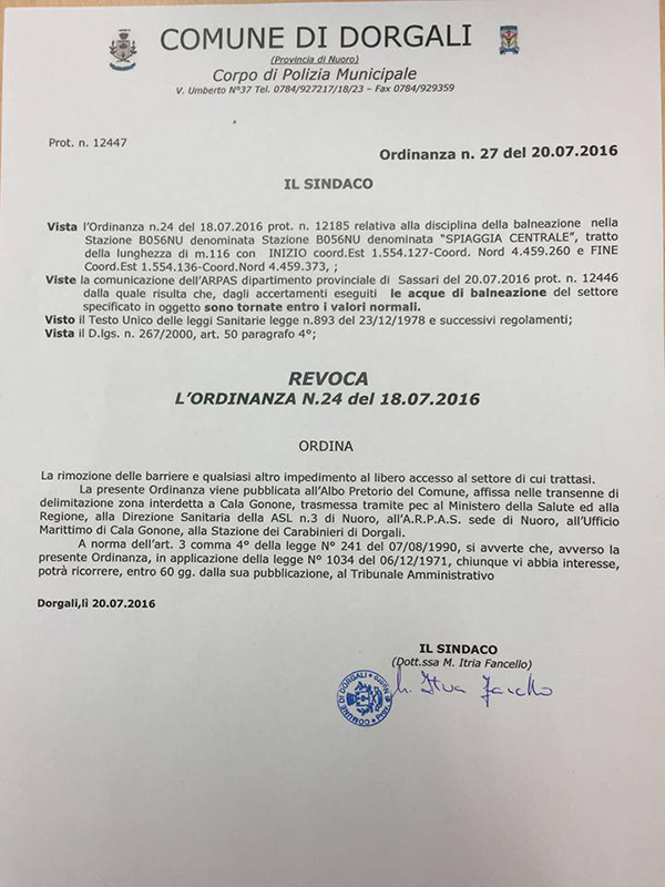 revoca-ordinanza-divieto-balneazione-18luglio.jpg