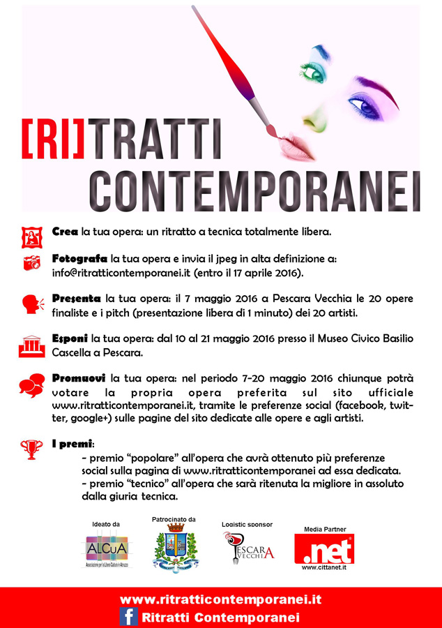 ritratti-contemporanei-2016.jpg