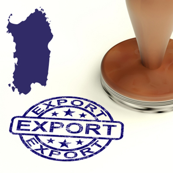 sardegna-export.jpg