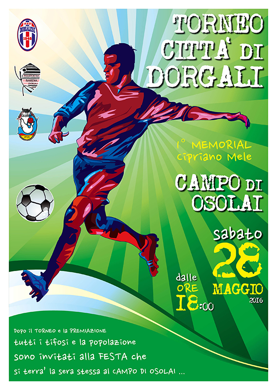 torneo-città-dorgali.jpg