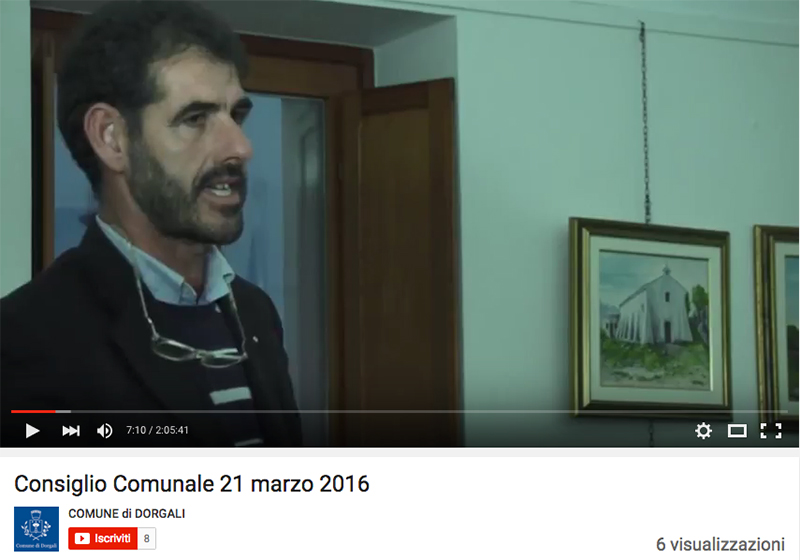 video-cc-dorgali-21-marzo.jpg