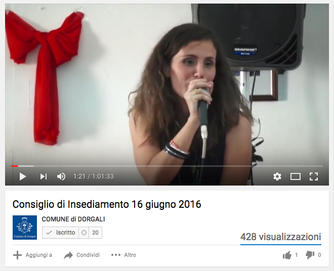 video-primo-cc-M5S.jpg