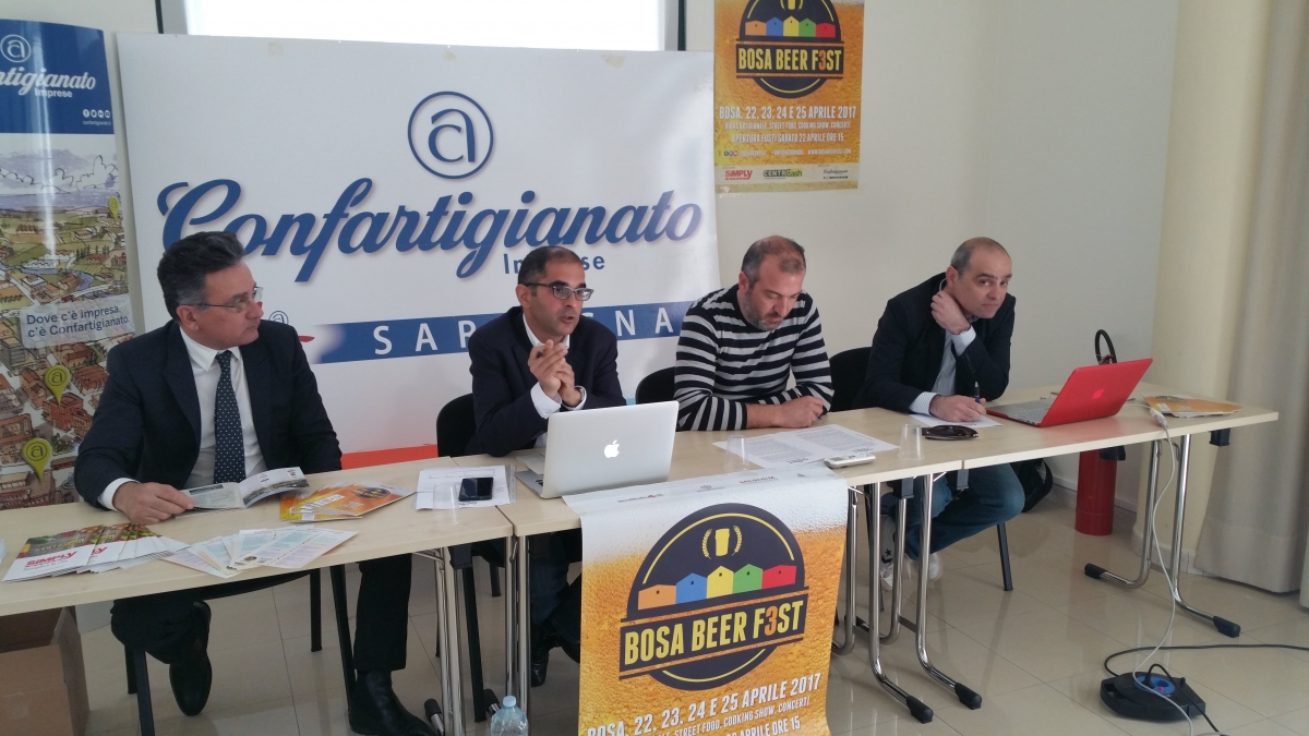 Bosa-Beer-Fest-Presentazione-28-03-2017--02.jpg