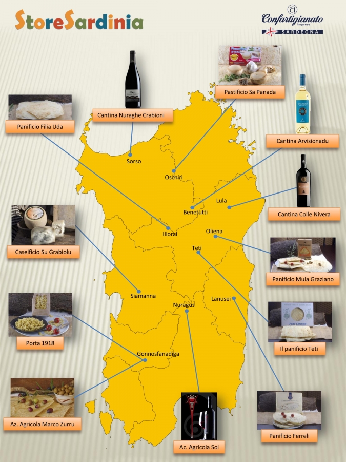 Cartina-StoreSardinia-con-loghi-OK.jpg