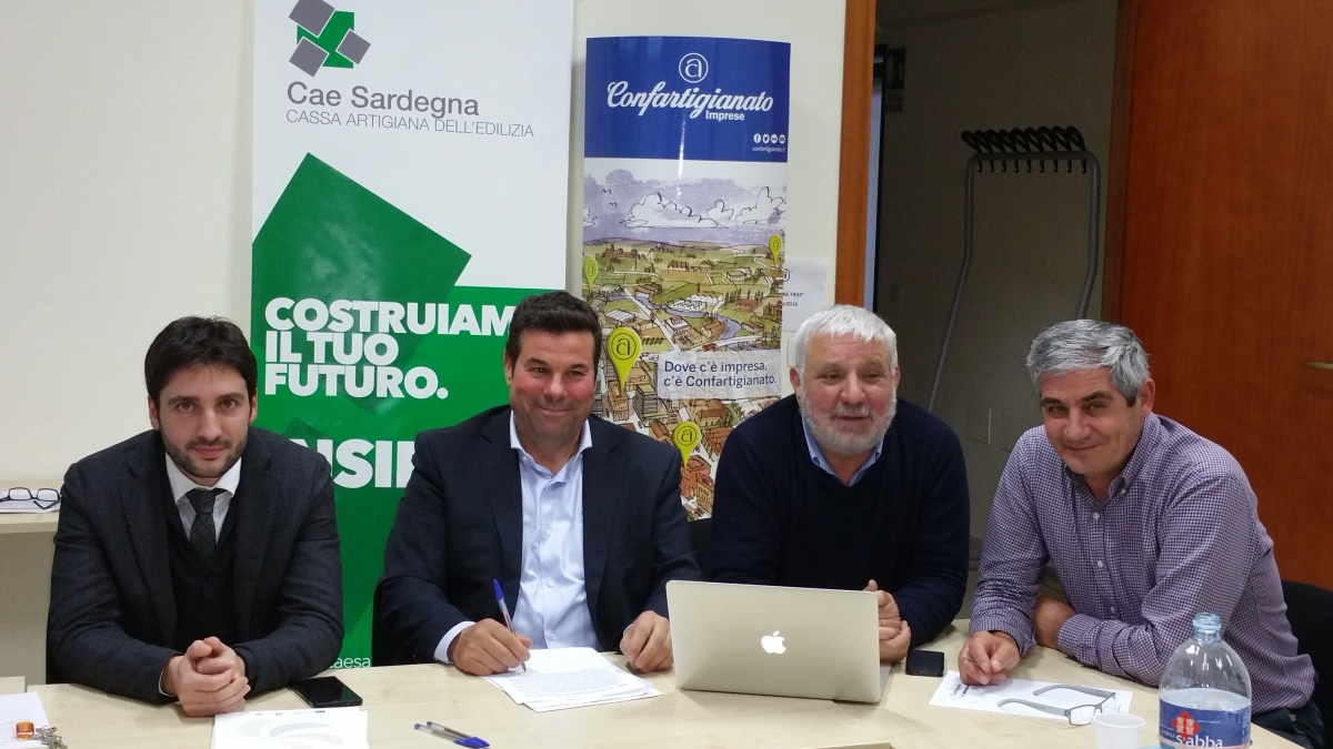 EDILIZIA-Firma-contratto-regionale-imprese-artigiane-17-02-2017.jpg