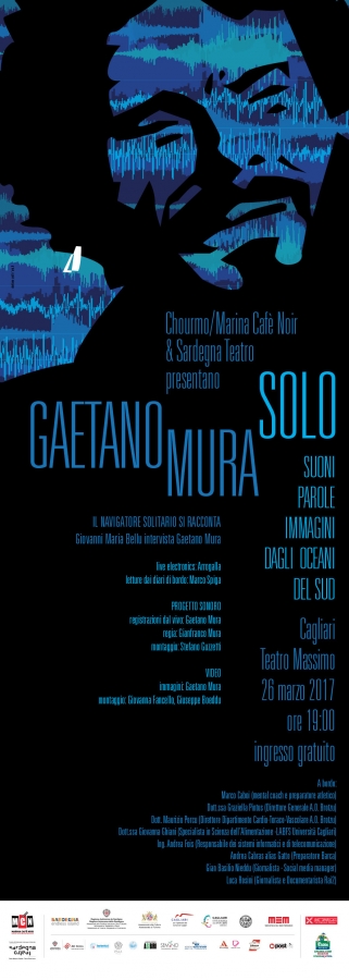 LOCANDINA-g-GAETANO-MURA-+-sponsor-(1).jpg