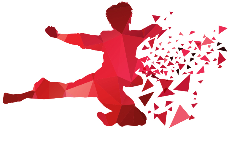 Immagine tratta da midlandtkd.com