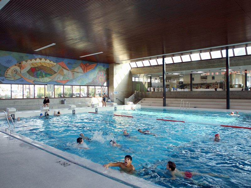 piscina-riffaldi.jpg